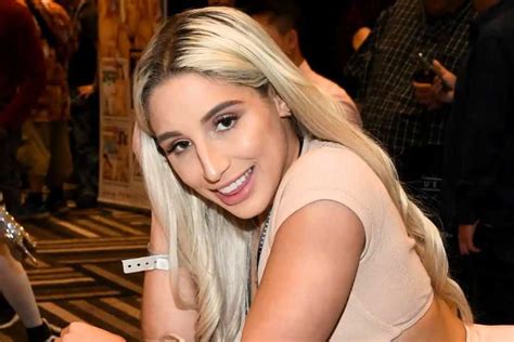 abella danger net worth|Abella Danger Net Worth, Height, Age, Bio, Wiki, Family.